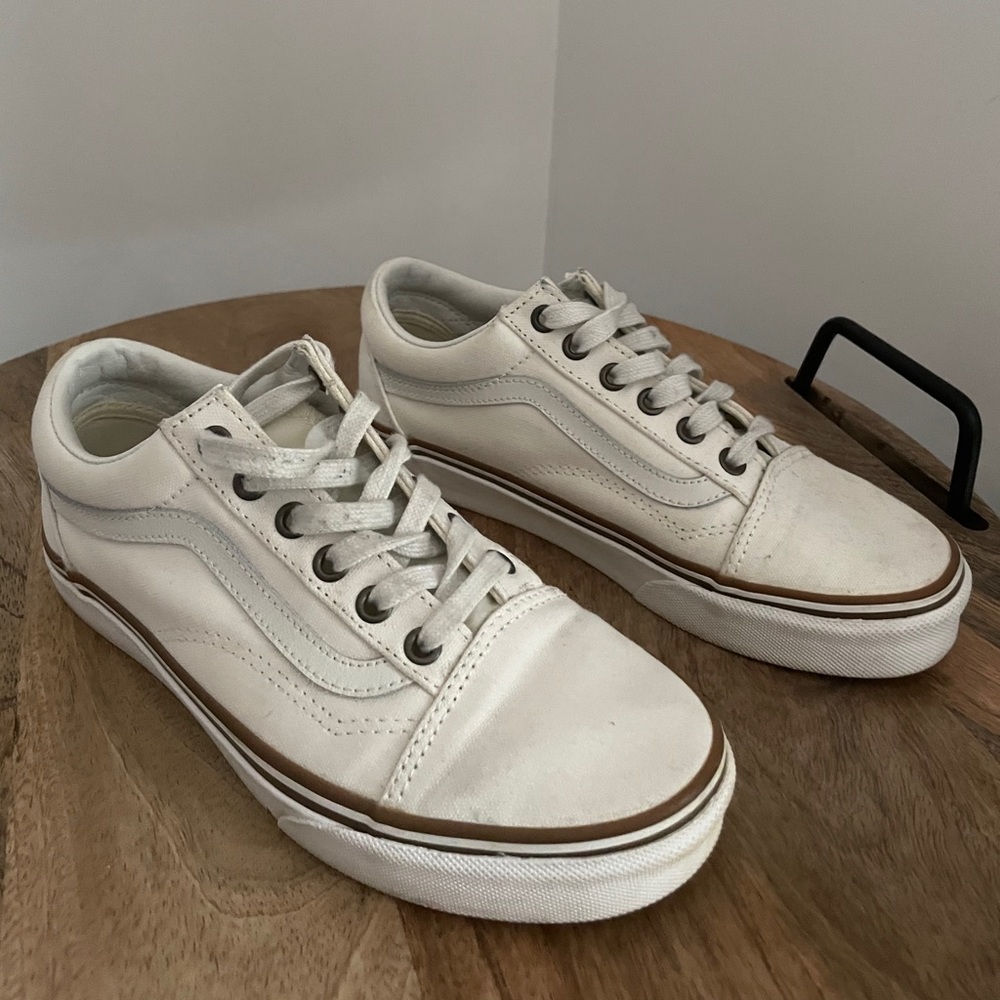 Vans Old Skool